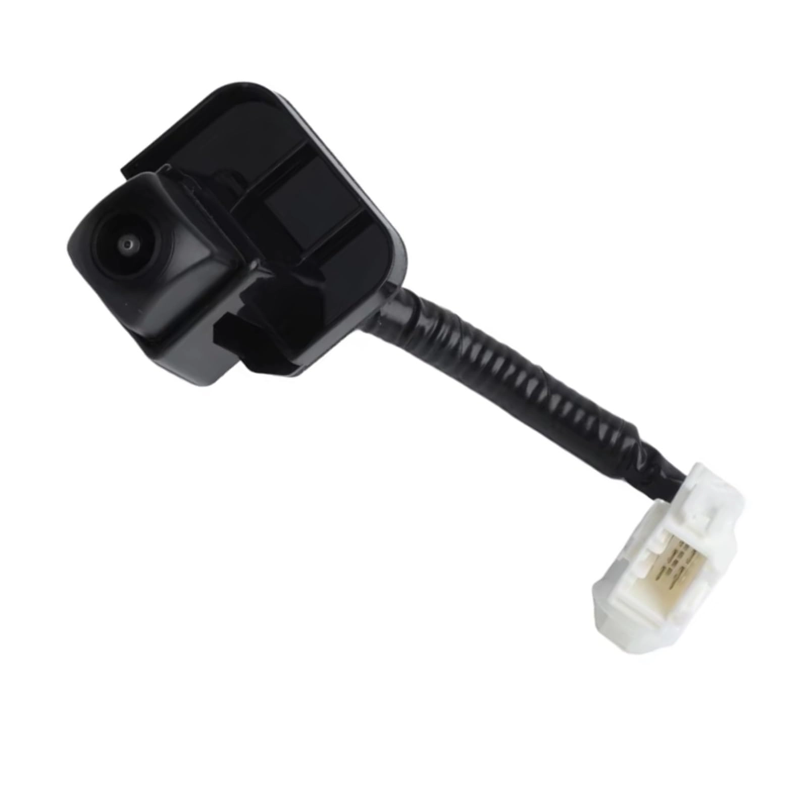 Rear View Camera - Night vision