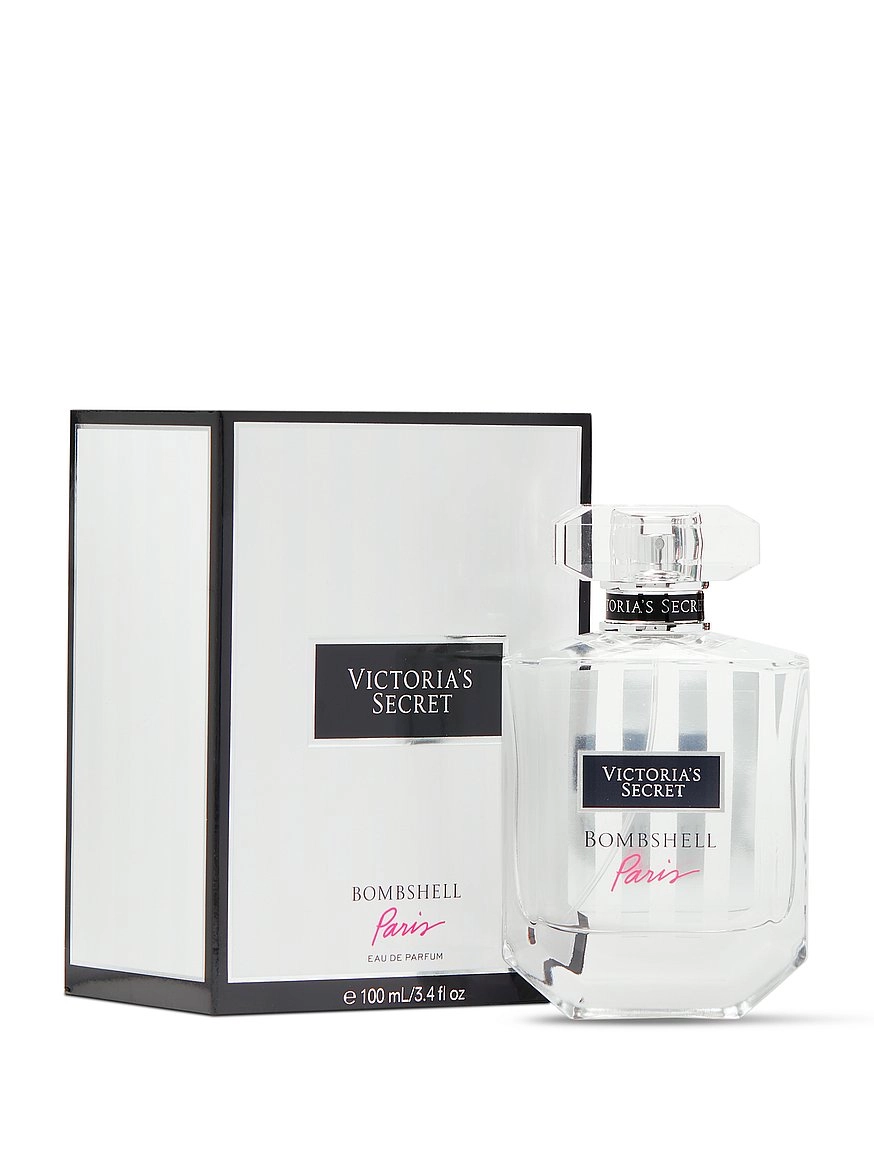 Bombshell Eau de Parfum 100 ml