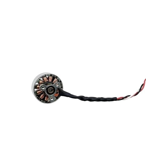 Arm Motors For Mini 3