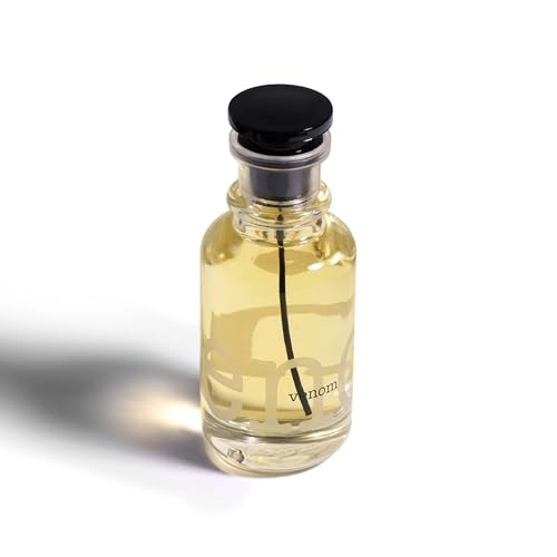 Venom Eau de Parfum - 100ml