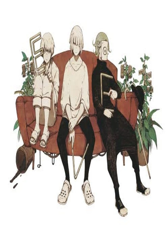 Weiss Schwarzbraw Booster Pack Eve - ZINGAI Box