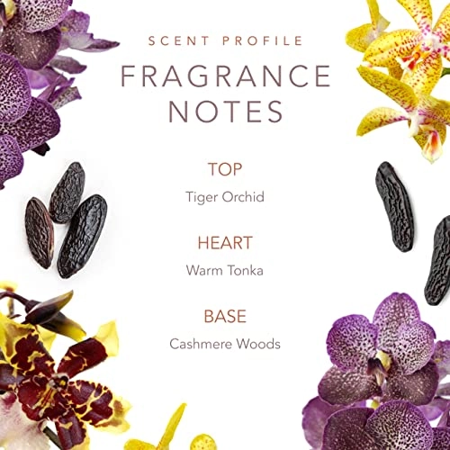 Dolly Parton Scent from Above Eau de Toilette 1.7 Fl Oz