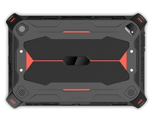 Rugged Multi Purpose Tablet - 64GB 10.1"