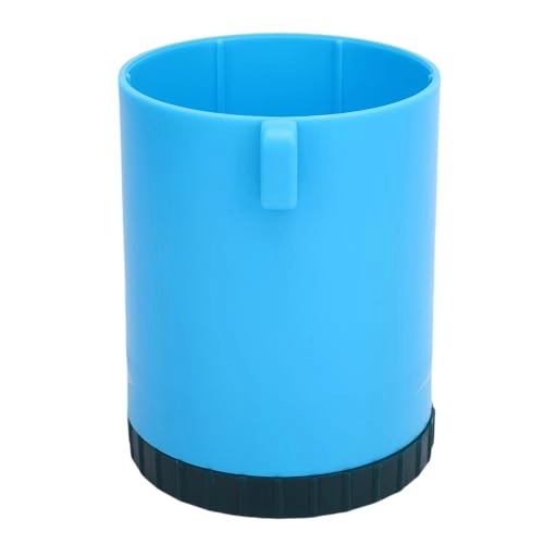 Drinking Game - 1 Count 192-216 months