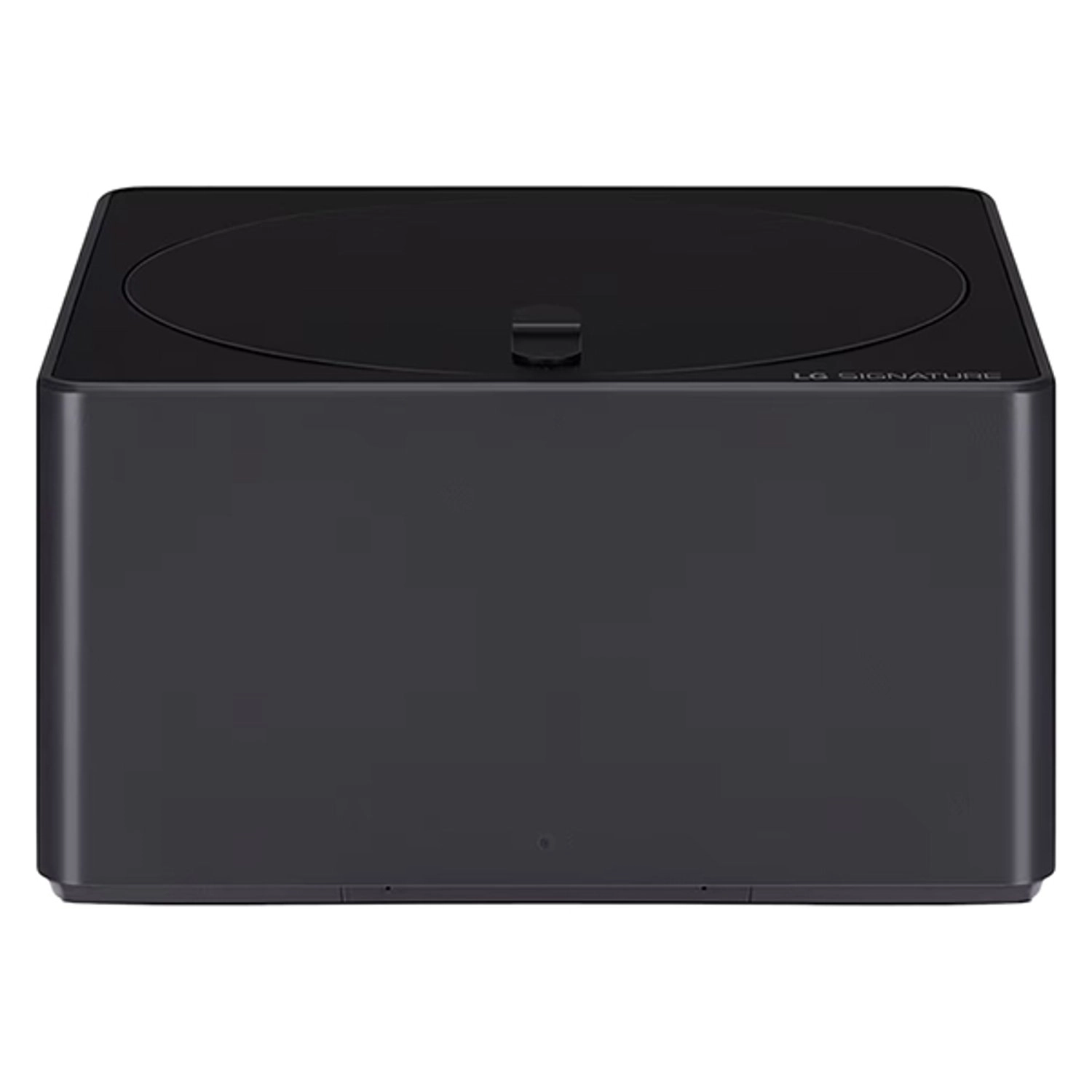 OLED97M36LA.AMA - 97 inch