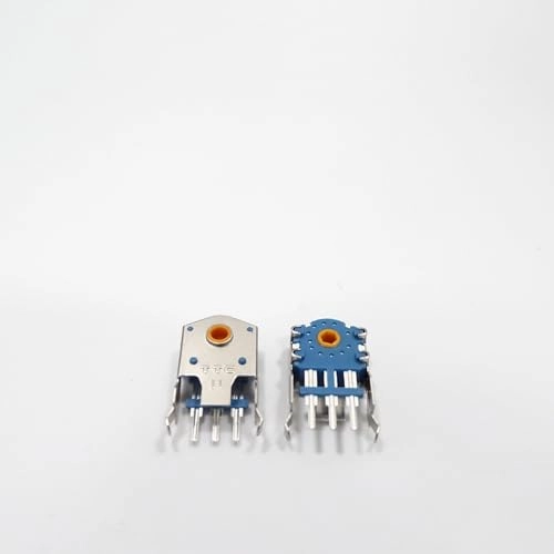 11mm Encoders - For RIAVL 300 600 700 2PCS