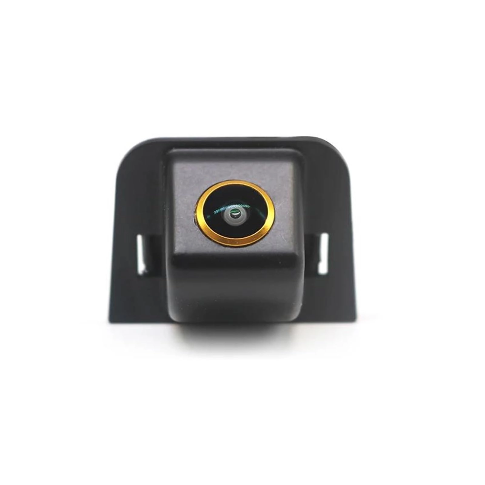 NYSGMVBDOFH Backup Camera AHD NTSC - Night vision Wire AHD720P