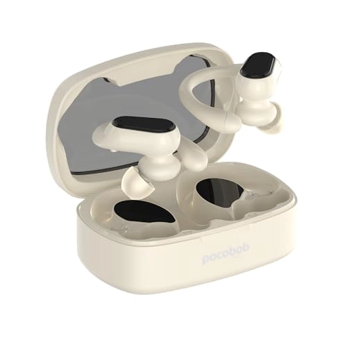 SP Wireless Earbud