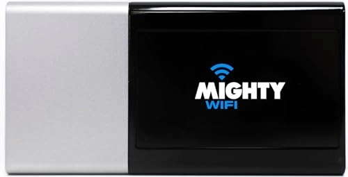 Cloud - 150Mbps 802.11ac