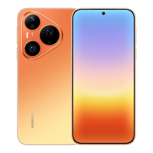 Pura 90s pro 12GB 256GB + Freebuds Pro5