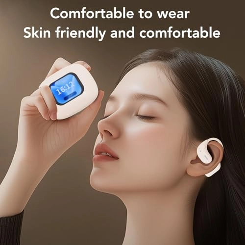 Translation Earbuds - over 140 languages