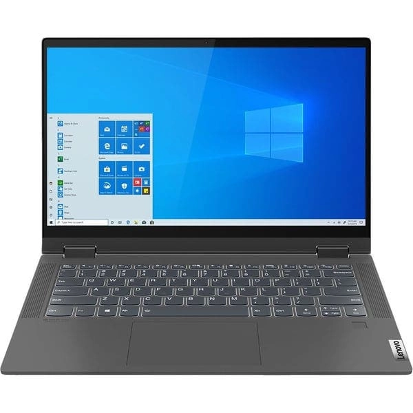 Lenovo 82HS00UDAX - 14'' 512GB 16GB i5-1135G7