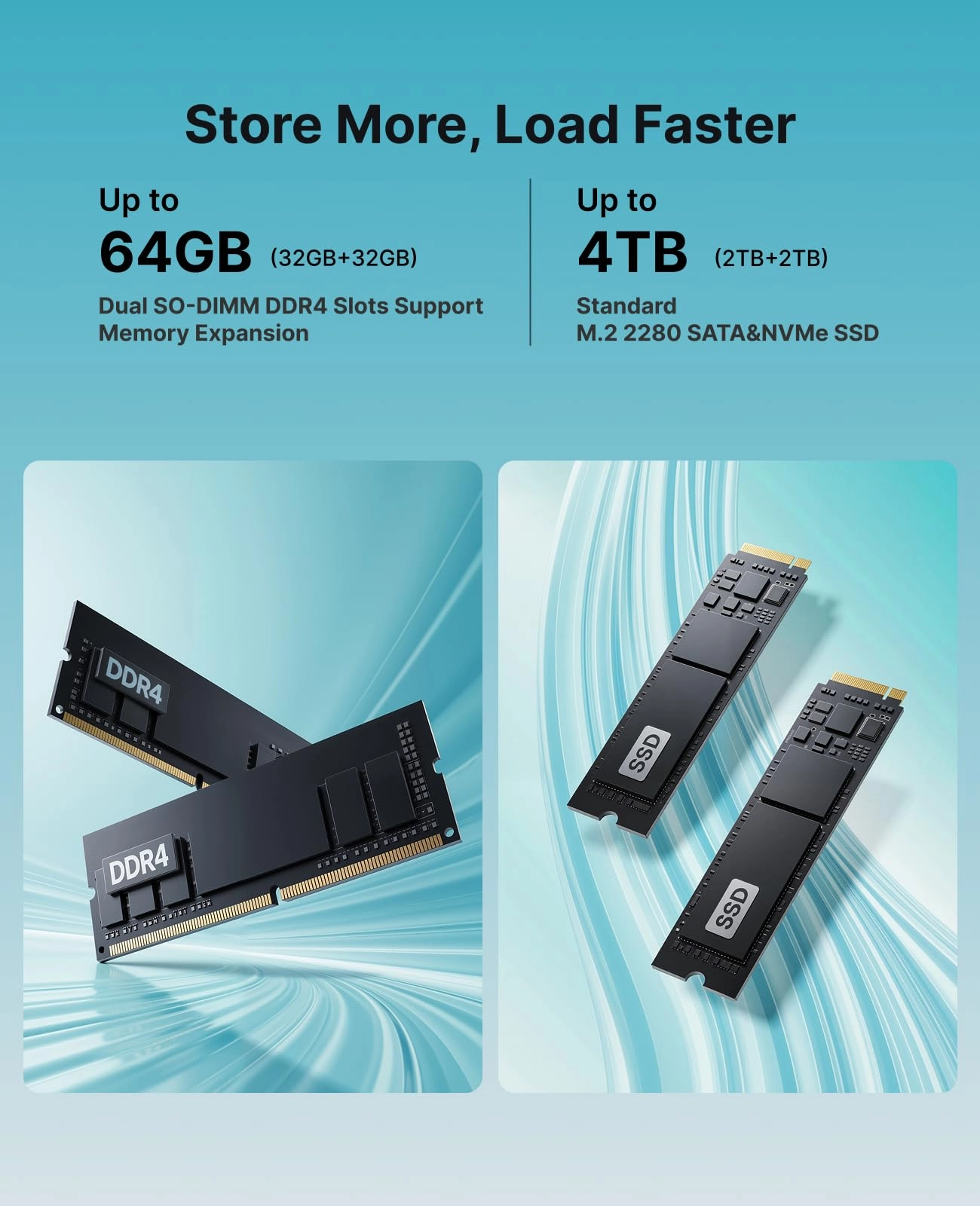 K1 - 16GB 256GB Ryzen 3 4300U