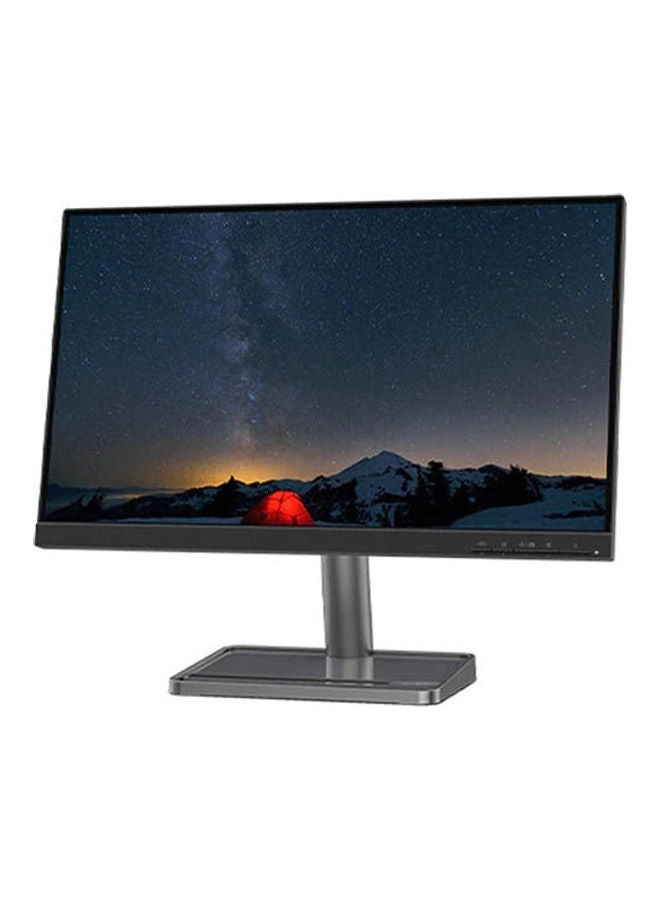 L22i-30 - 66CAKAC1AE 22 inch 1920 X 1080