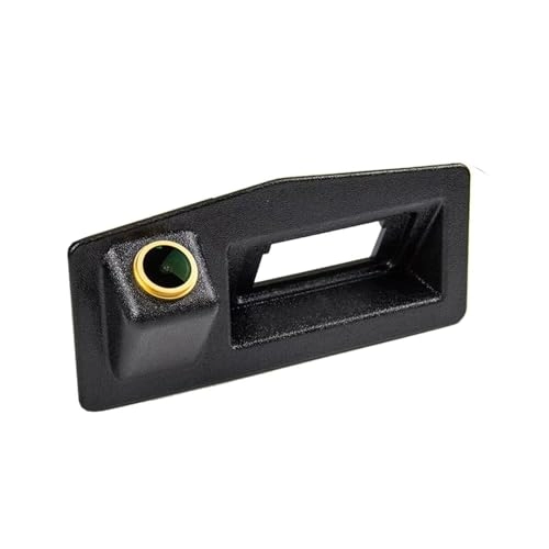 Rear View Camera - Night vision 628*586 pixels
