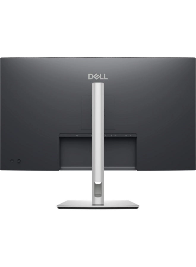 P3225DE - 31.5 Inches 2560 x 1440