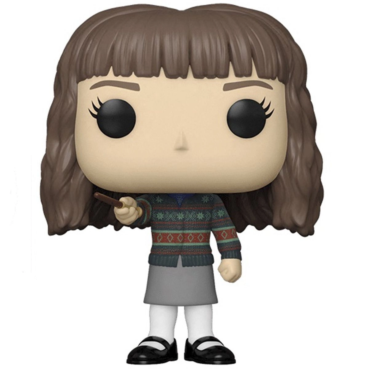 Hermione Granger - Harry Potter