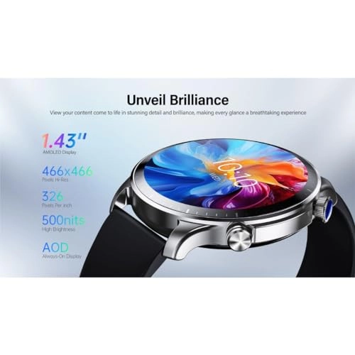 Motive 9 Pro SW901 Titanium