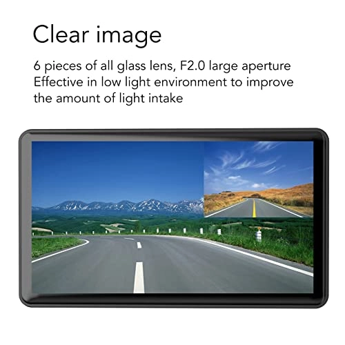 dt7hy6boqv-11 - 1680x960 30FPS