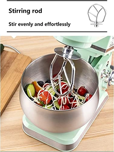 Professional Upright Blenders