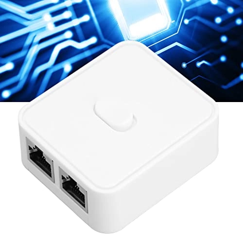 Nurnesyqhd23exgfv 2-ports