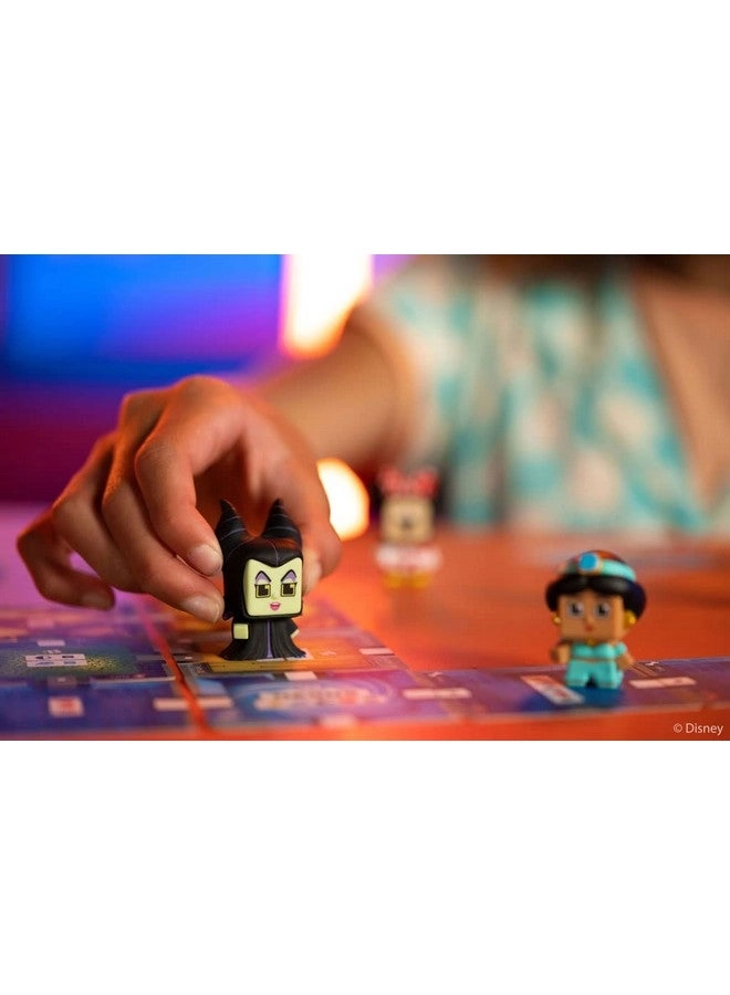 Disney Kingdomania Series 1 - Game Ball