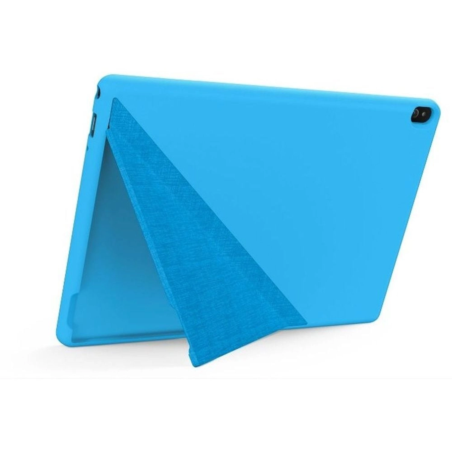 Bumper Case with Screen Protector for Tab M10 HD 10-inch