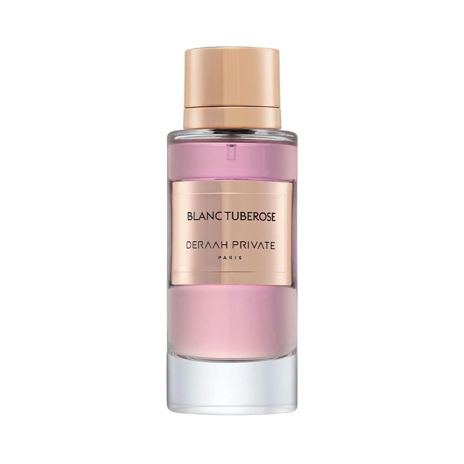 Private 555 Eau de Parfum 100 ml