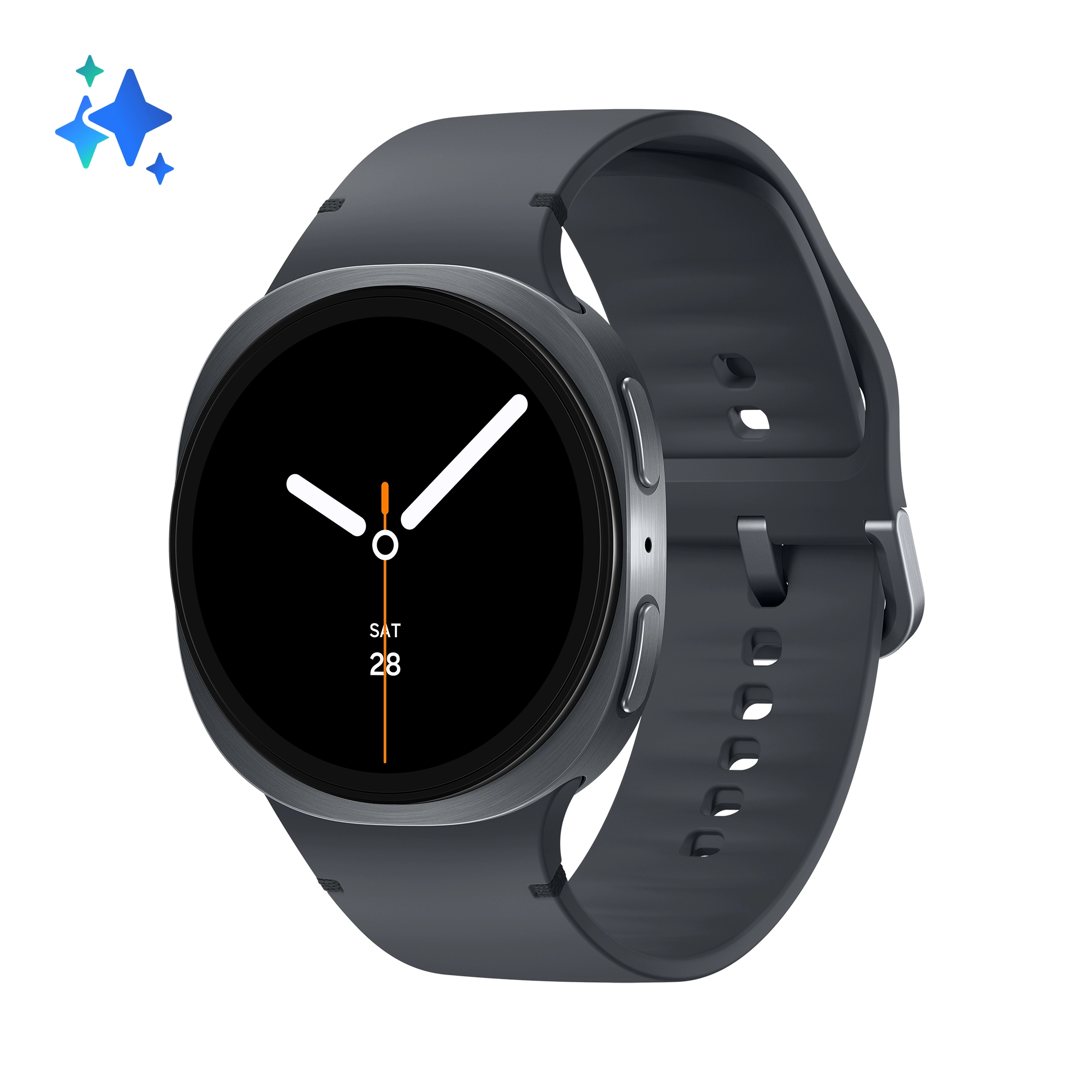 Samsung Galaxy Watch 8 44mm