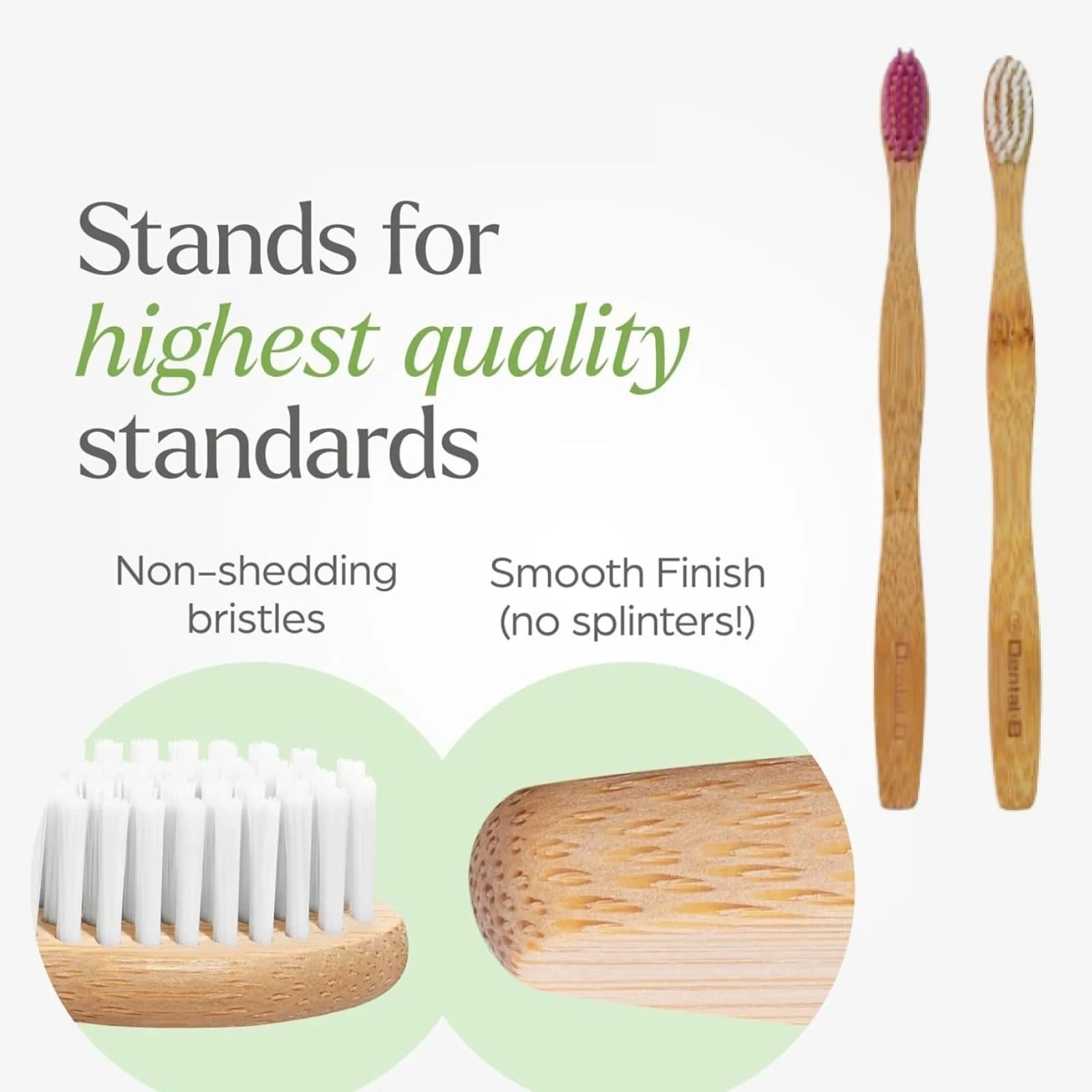 14607_OB_soft_bamboo_toothbrush_Q2 - Medium 4-Piece Pack