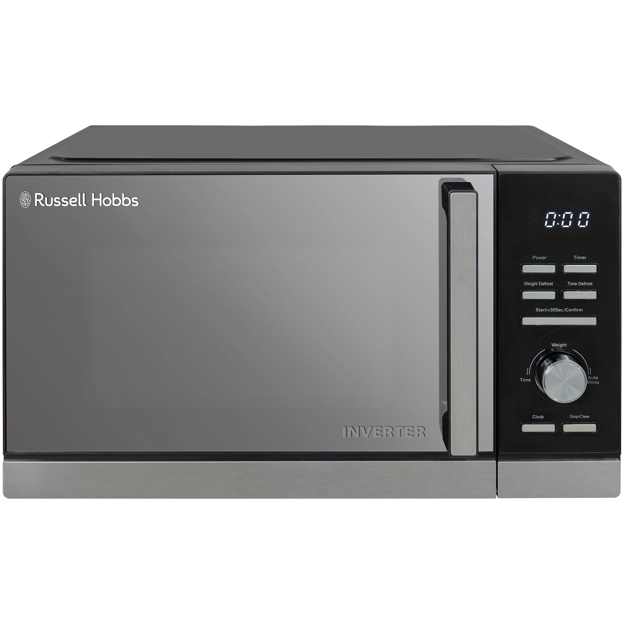 Russell Hobbs RHMI2503B