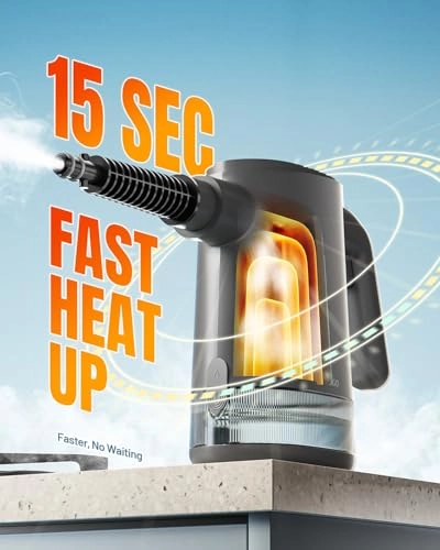 SG-SC201 - 650 Milliliters