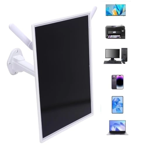 4G LTE Modem Router - 802.11 n/g/b