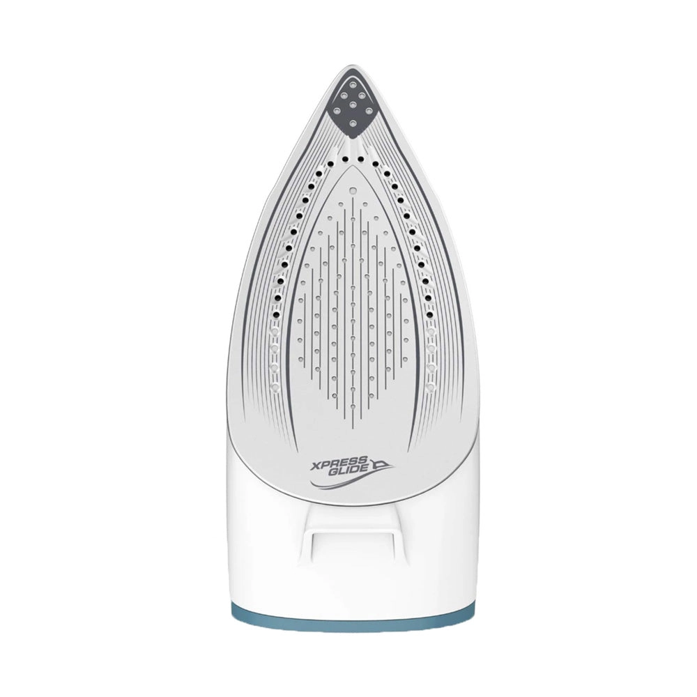 SV6131G0 - 5.8 bar 1.7 Liter