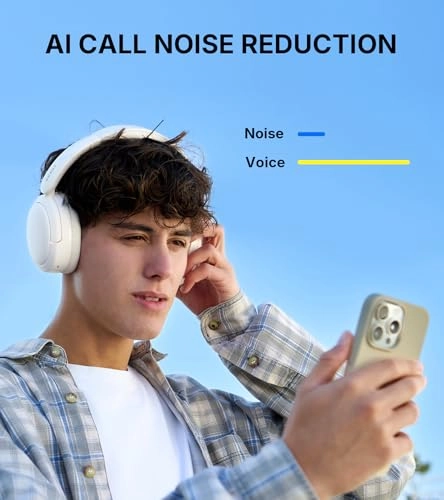 W800BT SE Wireless Headphone