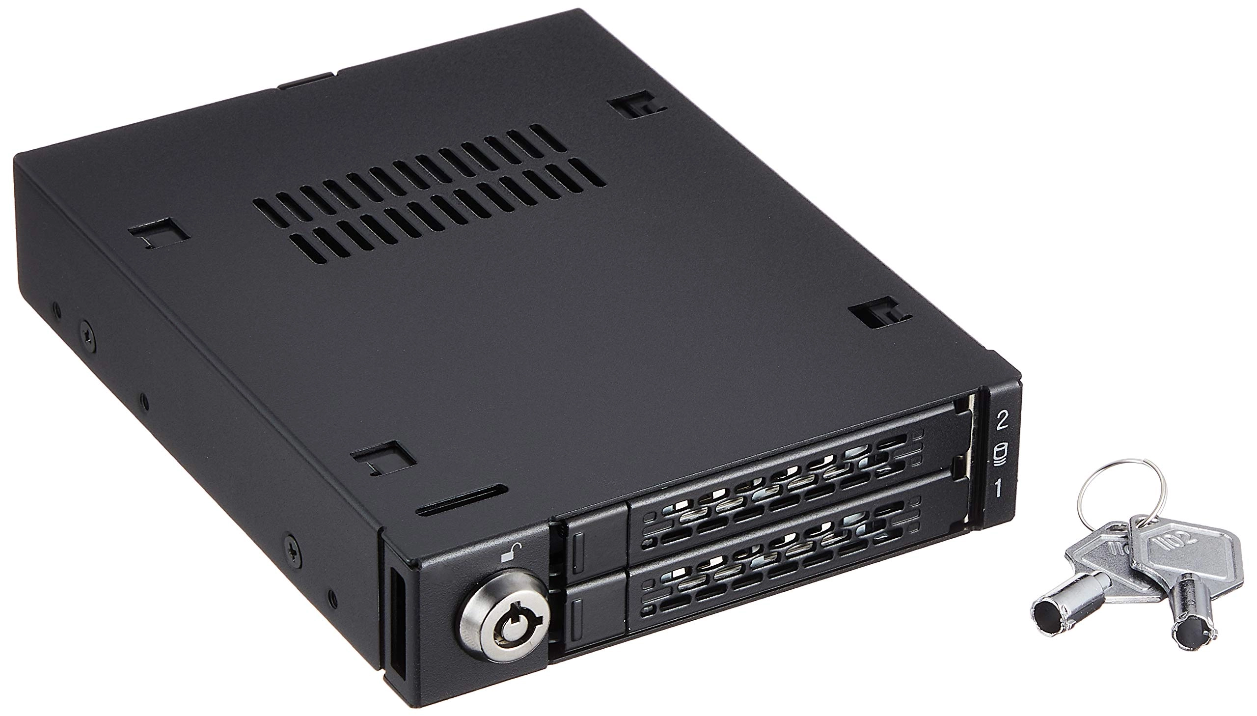 MB992SK-B - 2