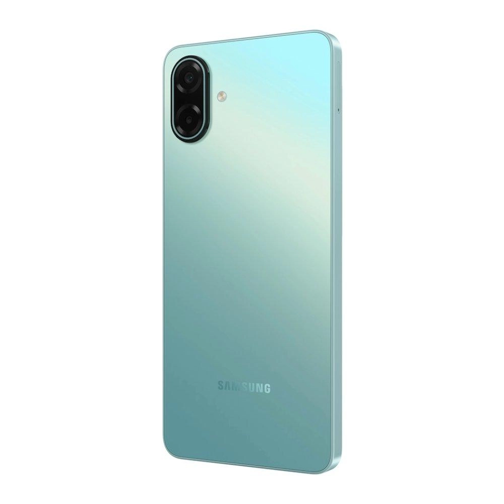 Galaxy A07 - 6GB 128GB