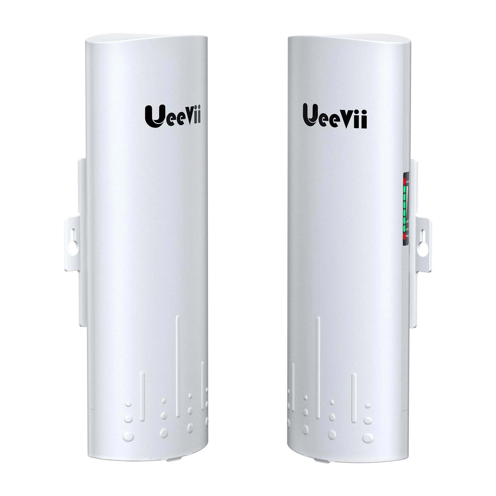UeeVii CPE820