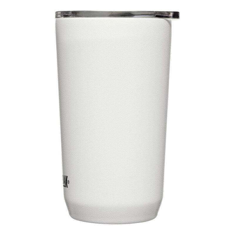 Vss Tumbler - 473ml