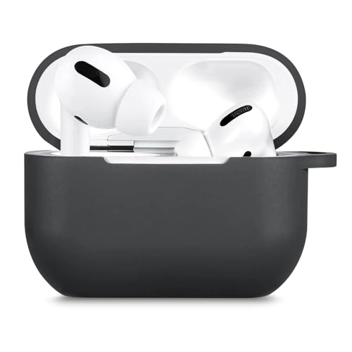 AIRPLUS PRO Wireless Earbud