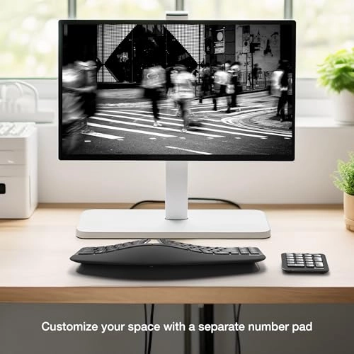 Sculpt Ergonomic Keyboard - USB-A