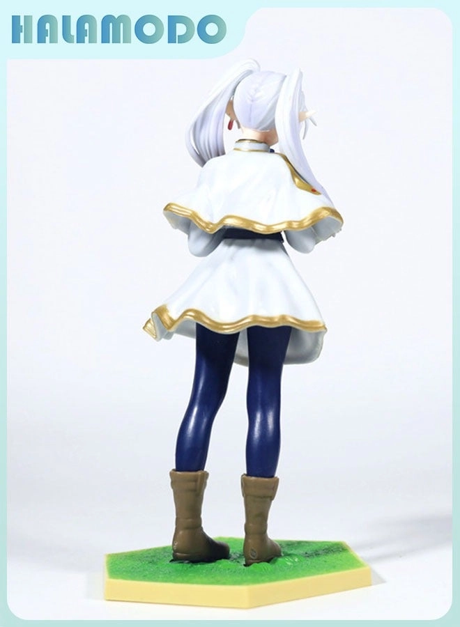 Frieren (18 cm) (QQ0444)