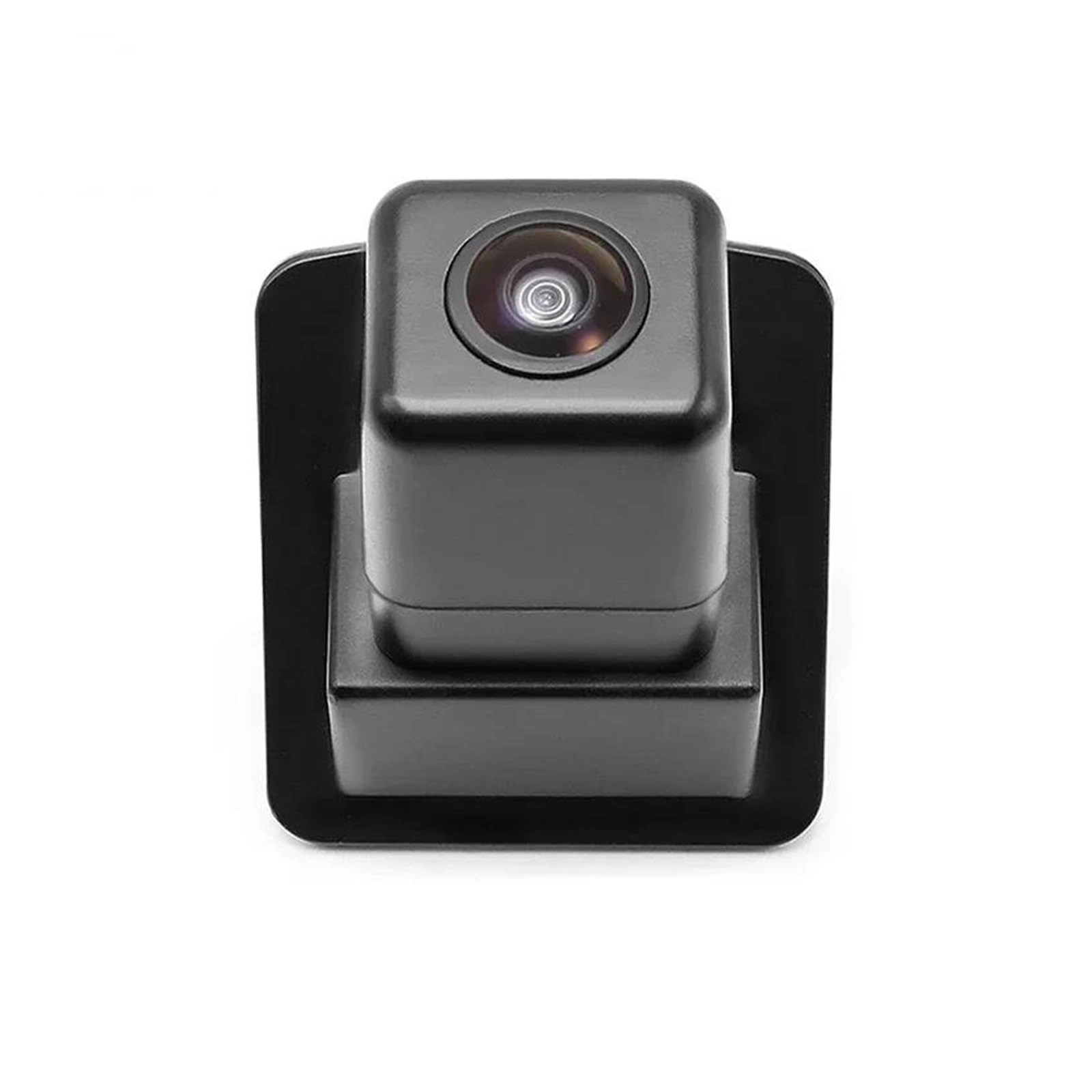 Reversing Camera - Night vision 1080p*720p