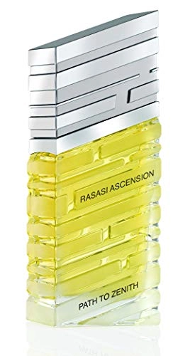 PATH OF ZENITH - Eau de Parfum 100ml