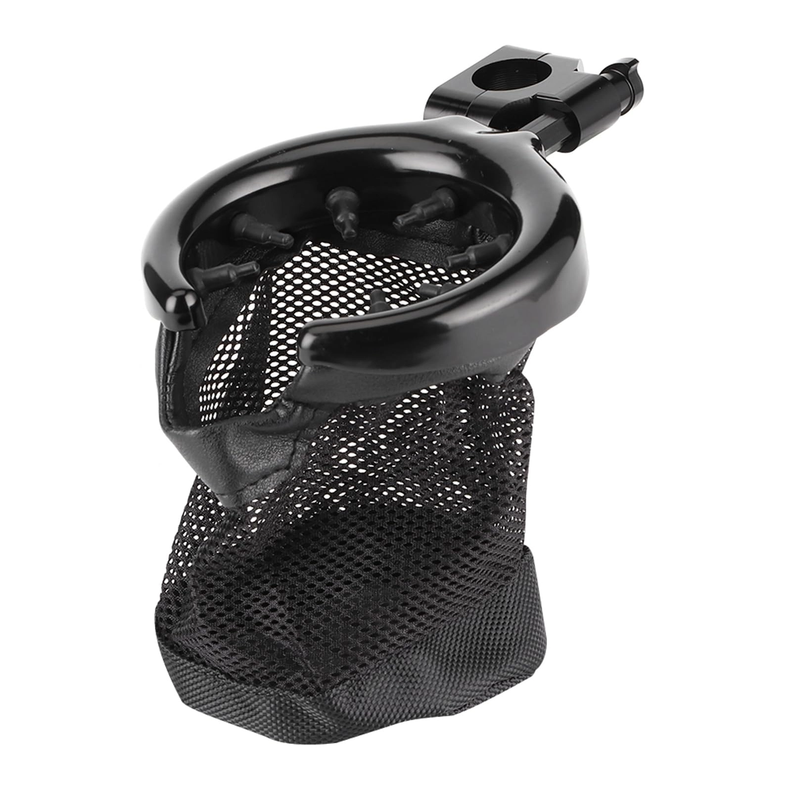 BSTiltion Motorcycle Mesh Cup Holder - GoldWing GL1500