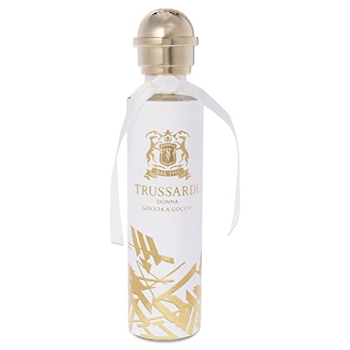 Donna Eau de Parfum 50ml