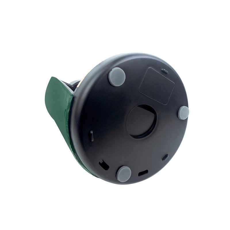 COF7046 - 250ml 4 cups Automatic Turn-Off