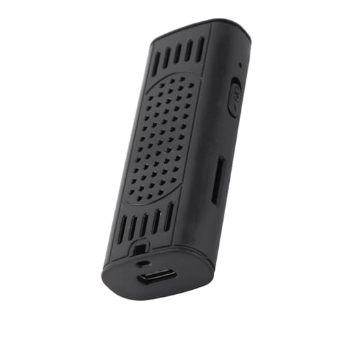 Wireless Rear View Camera System - Night vision Wireless