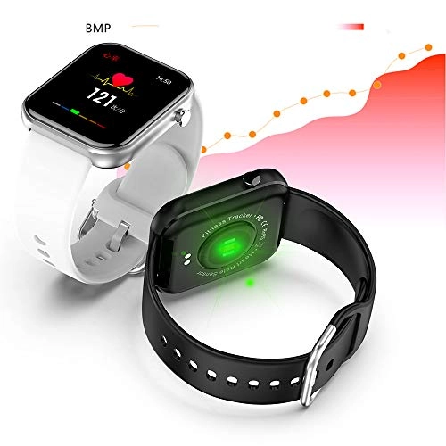 Sports Smart Watch