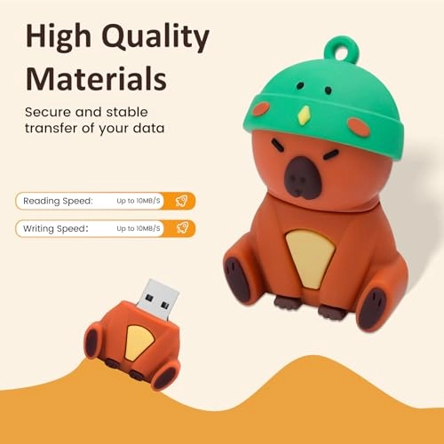 USB Flash Drive - USB 2.0 32GB